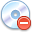 cd,delete