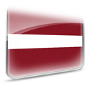 design,dooffy,eu,flags,icons,latvia