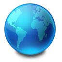blue,earth,internet,network,world