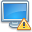 error,monitor