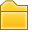 closed,folder