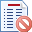 delete,list3