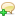 balloon,plus