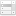 box,disable,list,ui