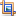 crop,image
