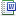 report,word