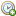 add,time