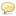 balloon,left