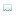 card,small