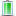 battery,full