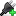 plug,plus