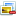 images,minus