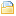 folder,page