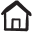 home,house
