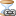 hourglass,link,loading,time
