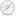 compass,disable