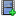 film,plus