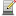 pencil,server