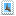 postage,stamp