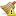 broom,exclamation