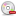 disc,minus