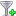 funnel,plus