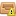 exclamation,inbox