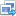 arrow,slides