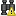 binocular,exclamation