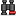 binocular,minus