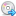 arrow,disc