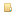 folder,small