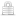 disable,lock