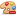 minus,palette
