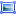 image,select