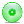 24,cdgreen