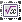 formula,frame