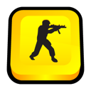 condition,counter,strike,zero