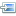 image,import