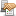 property,server