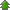 arrow,double,green,up