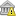 bank,exclamation