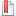 bookmark,document