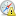 compass,exclamation