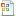 document,office