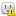 exclamation,socket