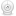 disable,webcam