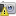 camera,exclamation