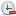 clock,minus