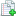 notebooks,plus